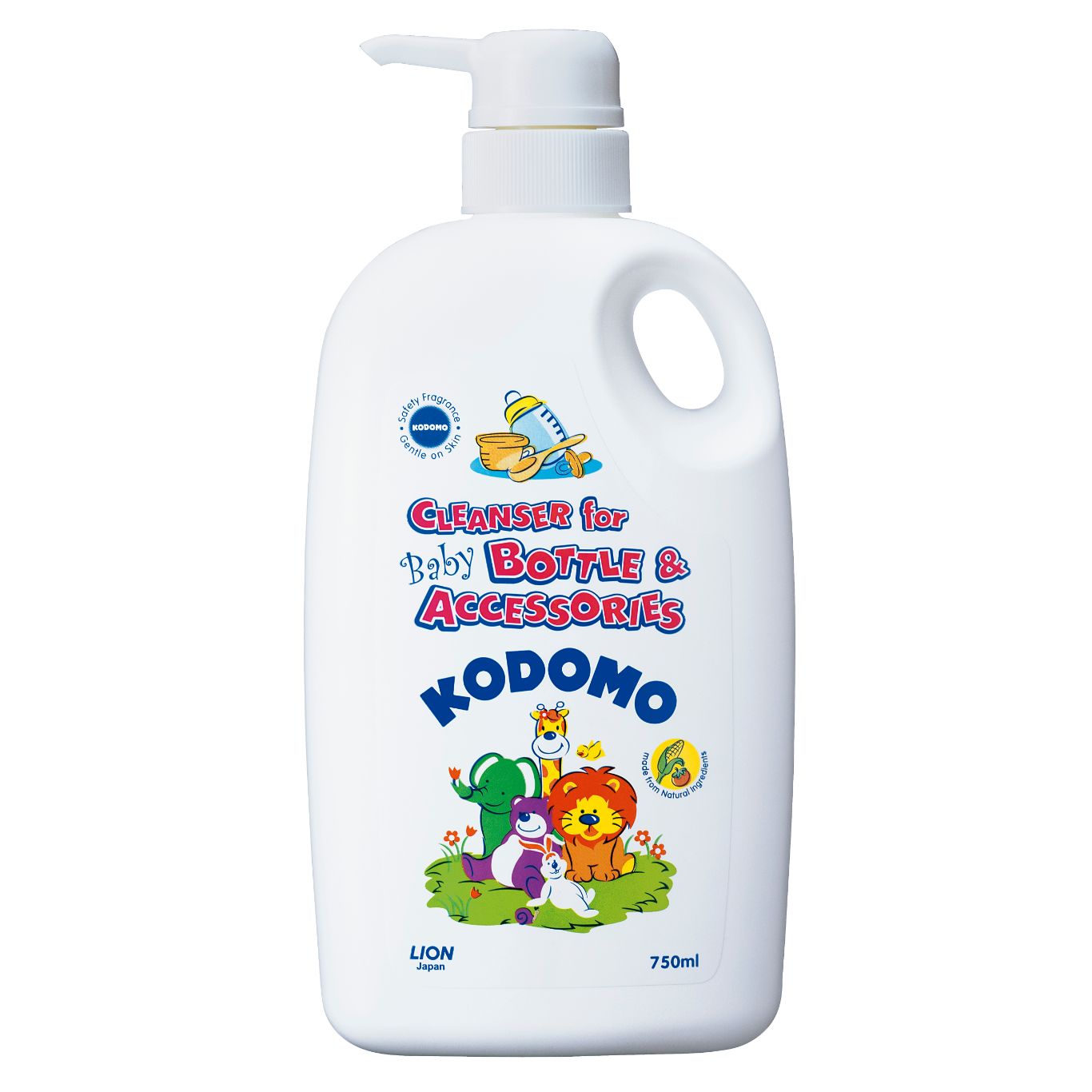 https://www.lioncorp.com.sg/wp-content/uploads/2019/07/Kodomo-Cleanser-for-Baby-Bottle-Accessories-750ml.jpg